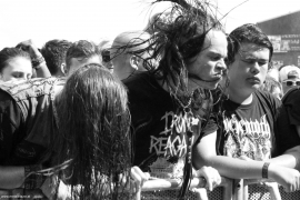 summerbreeze