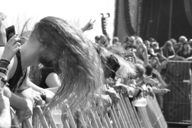 summerbreeze