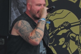 summerbreeze