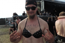 summerbreeze