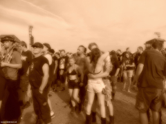 summerbreeze