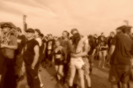 summerbreeze