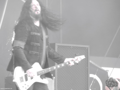 summerbreeze