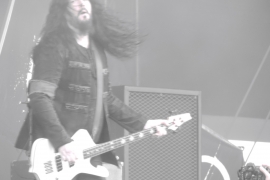 summerbreeze