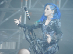 summerbreeze