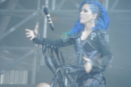 summerbreeze