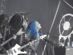 summerbreeze