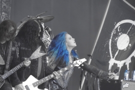 summerbreeze