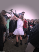 summerbreeze