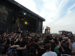 summerbreeze