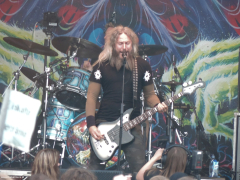 summerbreeze