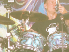 summerbreeze