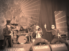 summerbreeze