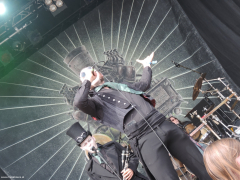 summerbreeze