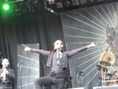summerbreeze