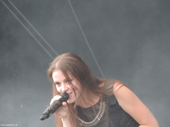 summerbreeze