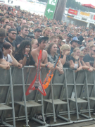 summerbreeze