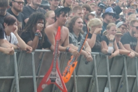 summerbreeze