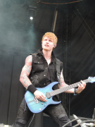 summerbreeze