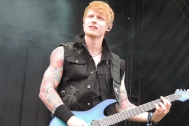 summerbreeze