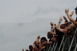 summerbreeze