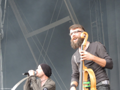 summerbreeze