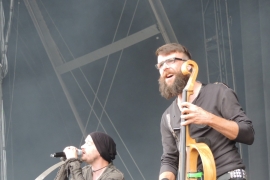 summerbreeze