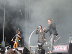 summerbreeze