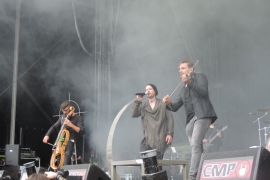 summerbreeze