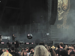 summerbreeze