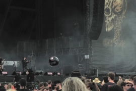 summerbreeze