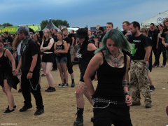 summerbreeze