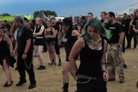 summerbreeze