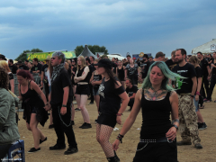 summerbreeze