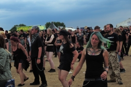 summerbreeze