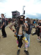 summerbreeze