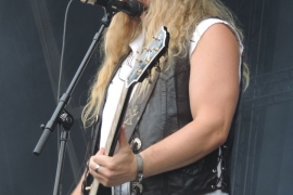 summerbreeze