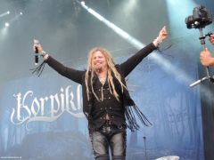 summerbreeze