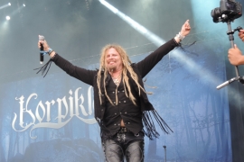 summerbreeze