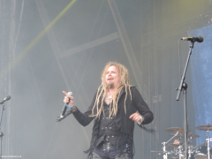 summerbreeze