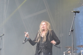 summerbreeze