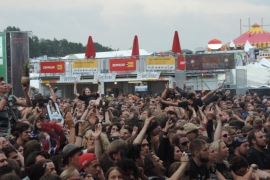 summerbreeze