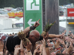 summerbreeze