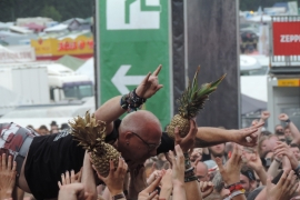 summerbreeze