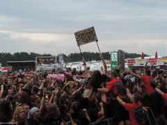 summerbreeze