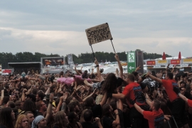summerbreeze