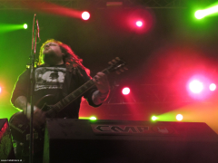 summerbreeze