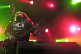 summerbreeze