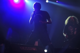 summerbreeze