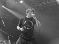 summerbreeze